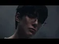MONSTA X 몬스타엑스 'baby blue' MV