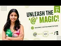 Spring Boot Create Custom Annotations Use annotation Designator Beginner Series Day 21