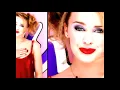 Kylie Minogue - Confide In Me (Official Video)