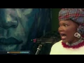 Download Lagu Mthwakazi   performs \