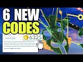 NEW POKEMON GO REDEEM CODES IN AUGUST 2026 POKEMON GO CODES POKEMON GO CODE 2026