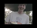 SHHERL - KEINE SORGEN (prod. Shherl / Dir. by @OliverHerz)