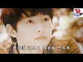 Download Lagu PENG YOU BIE KU