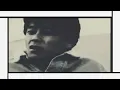 誰能明白我(粵)-王傑(連唱版HQ)