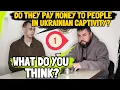 Download Lagu 1️⃣ Apostle PAYS FOR INFORMATION! 💵 An occupier came to Ukraine to earn money | Update from Ukraine