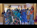 Lagu The Original famous Nkwa Group of Living Christ mission live @ Onitsha Branch part 3