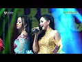 Download Lagu KOPI LAMBADA - ALL ARTIST - NEW PALLAPA LIVE BROTHERHOODS 2019