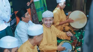 jina wajina lantunan mutiara full gendingan