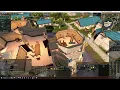 RuneScape 3 A Knight s Sword Guide Ironman Friendly 2024