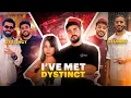 Download Lagu 48H WITH DYSTINCT ! (He's My Twin) ! يومان مع اخي تَوْأَم دستنكت