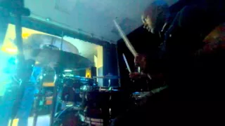 breyson boogie robinson forever we sing w momentum music