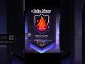 Download Lagu Senju Clan☠️☠️☠️#join now#guild#freefire #Daraku ff
