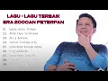 Download Lagu PETERPAN FULL ALBUM LAGU TERBAIK ERA 2000AN | WALAU HABIS TERANG - ADA APA DENGANMU