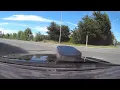 4 Rotor Cosmo 7000rpm pull