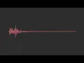 Sound Effects - Explosions, Military Sounds and Firearms