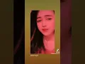 Download Lagu TTk Eny Bugis( aku suka dp) direkom Edy.s