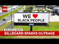 We Pranked America s Most Racist Town