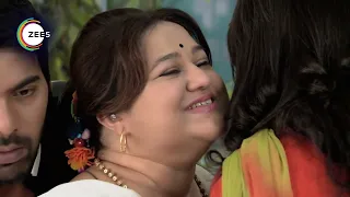 kumkum bhagya ep 291 webisode zee tv