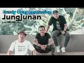 Download Lagu RUSDY OYAG - JUNGJUNAN II DEDEN PM