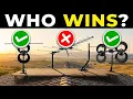 TOP 5 BEST TV ANTENNA FOR RURAL AREAS 2026 LONG RANGE ANTENNAS on AMAZON