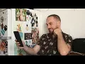 Learning languages using E-Books and books Kindle Audible