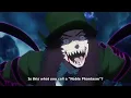 Download Lagu Sanson Noble Phantasm - La mort espoir