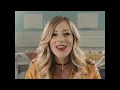 Love & The Outcome - The God I Know (Official Music Video)