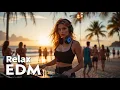 Download Lagu Alan Walker, Dua Lipa, Coldplay, Martin Garrix \u0026 Kygo, The Chainsmokers Style 🔥 Summer Vibes EP.10
