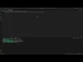 Day 13 Python MasterClass Python Virtual Environments venv Tutorial Linux macOS Windows