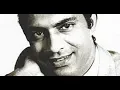 Ho Gaye Barbaad Hum Talat Mahmood Film Ramman (1954) Vinod / Aziz Kashmiri