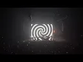 Take Control - Ray Volpe @ FOREVER, VOLPETRON Tour (2026)