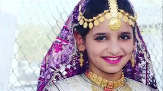 صبرت قلبي لصلاح الجنيبي حصري 2017 