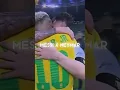 Download Lagu The greatest duo ❤️ 🇦🇷+🇧🇷(song: Atlantis - sped up version)