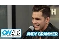 Andy Grammer \