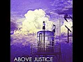 Above Justice
