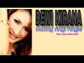 Download Lagu DEWI KIRANA .SAKING RINGI RINGINE.. ALBUM TERBARU 2020.