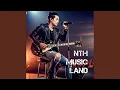 Lagu Kẻ Trắng Tay