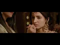 Teri Nazron Ka Dil Pe Hua Hai Asar (Ehsaas) | Faheem Abdullah | Duha Shah | Muzammil I | Vinali B