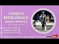 Download Lagu Agnes Monica - Hanya Menunggu | Official Audio