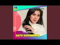 Download Lagu Ratok