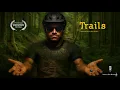 Lagu Trails - A MTB Film Documentary | Have rogue trail builders gone too far?