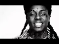 Rick Ross Ft Lil Wayne - JOHN(Official Music Video 2026)