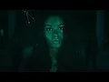 Rauw Alejandro - Cúrame (Official Video)