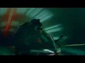 Download Lagu Rauw Alejandro - Cúrame (Video Oficial)