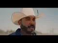 Keith Nieto - Vete De Una Vez (Video Oficial)