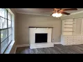 11500 Pine dr Gulfport Ms - Homes For Sale Gulfport Ms