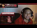 Alesso x 蔡依林 Jolin Tsai - I Wanna Know【Special Clip 特別收錄音樂影像】 Reaction 808 Hawaii