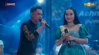 gerry mahesa ft indria malam terakhir grizelda music 