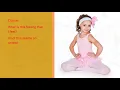 CAPTIONS - STORIES FROM HALLOWEEN