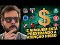Download Lagu O FUTURO DO SANTOS DEPENDE DISSO